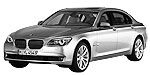 BMW F01 P1127 Fault Code